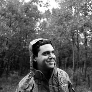 Meet your Posher, Roey